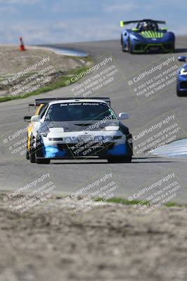 media/Mar-01-2025-Speed Ventures (Sat) [[3556983a2b]]/Red/Session 2 (Phil Hill)/